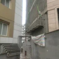 داربست کلایمر