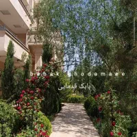 214-متر-خرید-بدون-واسطه-از-سازنده-کوی-مهر-مهرشهر