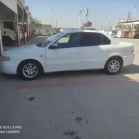 سمند سورن مدل 88برج 12