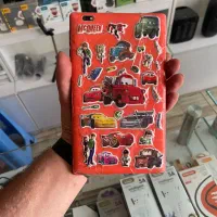 تبلت نارتب n28