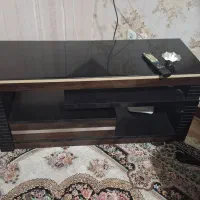 میز تلوزیون