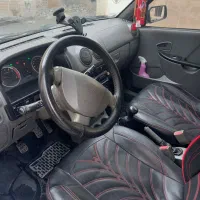 پراید ۱۱۱|خودرو سواری و وانت|بهارستان, |دیوار