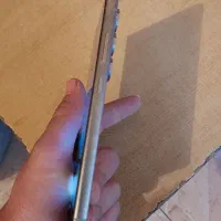 S24 ultra|موبایل|اهواز, امانیه|دیوار