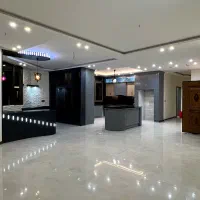 بهترین خیابان مجد۲۵/تک واحدی/سه نبش غرق در نور/|فروش آپارتمان|مشهد, سعد آباد|دیوار
