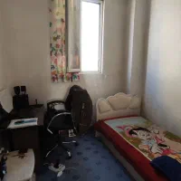 88متر چهار راه عبدالهی کلا 6واحد|فروش آپارتمان|ایلام, |دیوار