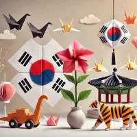 آموزش زبان کره ای|خدمات آموزشی|اصفهان, شاه پسند|دیوار