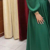 فروش پیرهن مجلسی