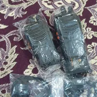 بیسیم باوفنگ اصلی مدل BF-888Sنو آک|صوتی و تصویری|امیدیه, |دیوار