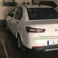 سهند 1404 E صفر اتومات