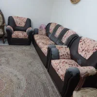 میل ۷ نفره اهدایی