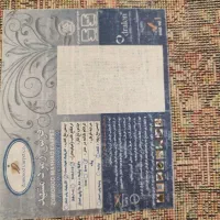 دوتخته۶متری زمرد مشهد|فرش|تهران, وحیدیه|دیوار