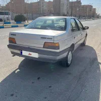 پژو ۴۰۵|خودرو سواری و وانت|پاکدشت, پاکدشت (مامازند)|دیوار