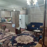 ۵۳ متر تک خواب|اجارهٔ آپارتمان|تهران, هفده شهریور|دیوار