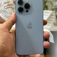 فروش انواع گوشی نو و کارکرده