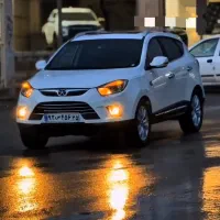 جک مدل ۹۵ اتومات تک برگ سند