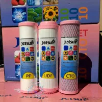 عرضه عمد فیلترهای دستگاه تصفیه آب|آب‌سردکن و تصفیه آب|قم, علی آباد|دیوار