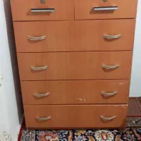 دراور جادار و خوش‌قیمت  سریع بردارید