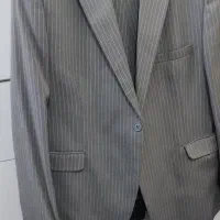 دو دست کت شلوار شیک