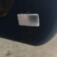 خودرو کوییک مدل gxr تیپ l2|خودرو سواری و وانت|همدان, |دیوار