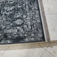 فرش 4متری نونو