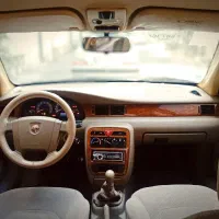 سمند lx