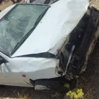 پراید چپی|خودرو سواری و وانت|بروجرد, |دیوار