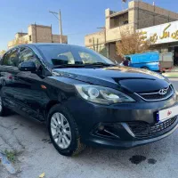 ام وی ام315 نیو