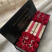 باکس پول  پول ارایی  دسته گل پول|گل و گیاه طبیعی|مشهد, انصار|دیوار