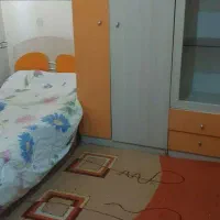 سرویس خواب کودک