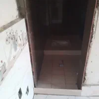 سوئیت نوساز ۸۵ متری واقع در فلاورجان اشترجان|اجارهٔ آپارتمان|فلاورجان, |دیوار