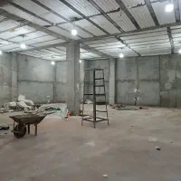 اجاره مغازه چند منظوره