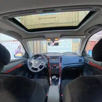 دنا پلاس اوتومات توربو فول|خودرو سواری و وانت|اردبیل, |دیوار