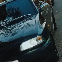 پراید مدل 90بیرنگ