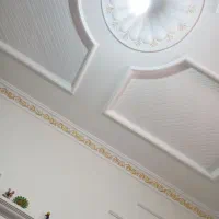 فروش اپارتمان تجاری و مسکونی|فروش خانه و ویلا|فهرج, |دیوار