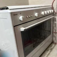 گاز فردار اسنوا