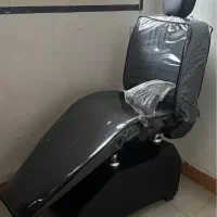 فروش فوری صندلی اصلاح|آرایشگاه و سالن‌های زیبایی|بابل, |دیوار