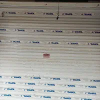 رهن مغازه ۱۷متری