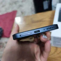 note 13|موبایل|تهران, المهدی|دیوار