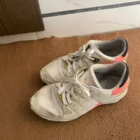 دوجفت کفش سایز ۴۳ سالم|کیف، کفش، کمربند|شاهین‌شهر, نسیم ۵|دیوار