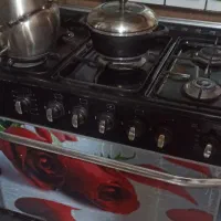 فر دار
