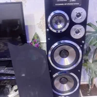 باند|سیستم صوتی خانگی|کاشمر, |دیوار