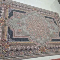 فرش ۲ در ۳