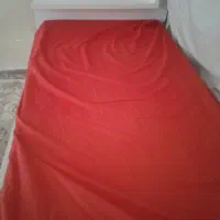 تخت خواب