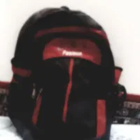 ۲عددکیف مدرسه یاکوله برائ کوهنوردی|کیف، کفش، کمربند|اصفهان, هفتون|دیوار