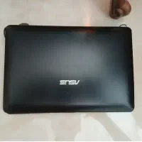 ایسوس مینی قابل تعمیر