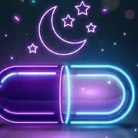 نوبت ویزیت تلفنی دکتر متخصص زنان زایمان نازایی