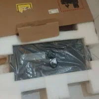 لنوو ۶۹میلیون