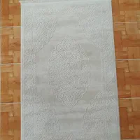 فرش و قالیچه و پادری ترک|فرش|اصفهان, شهرک ولیعصر|دیوار