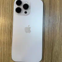 16 pro max battery 100% گارانتی شرکتی