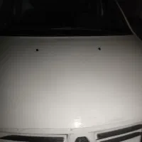 سرویس مدارس